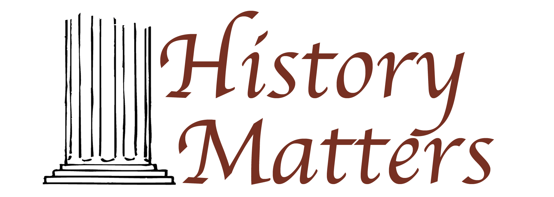 History-Matters-logo crop