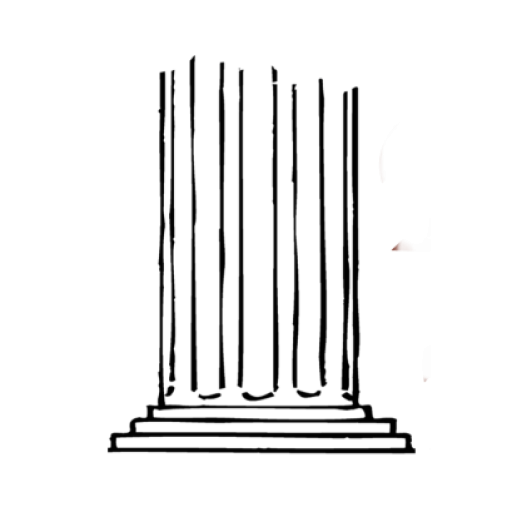 History Matters Past Events List History Matters